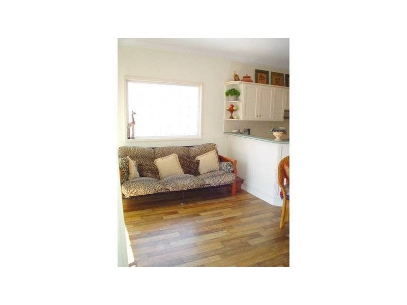 Fennell Bay NSW 2283