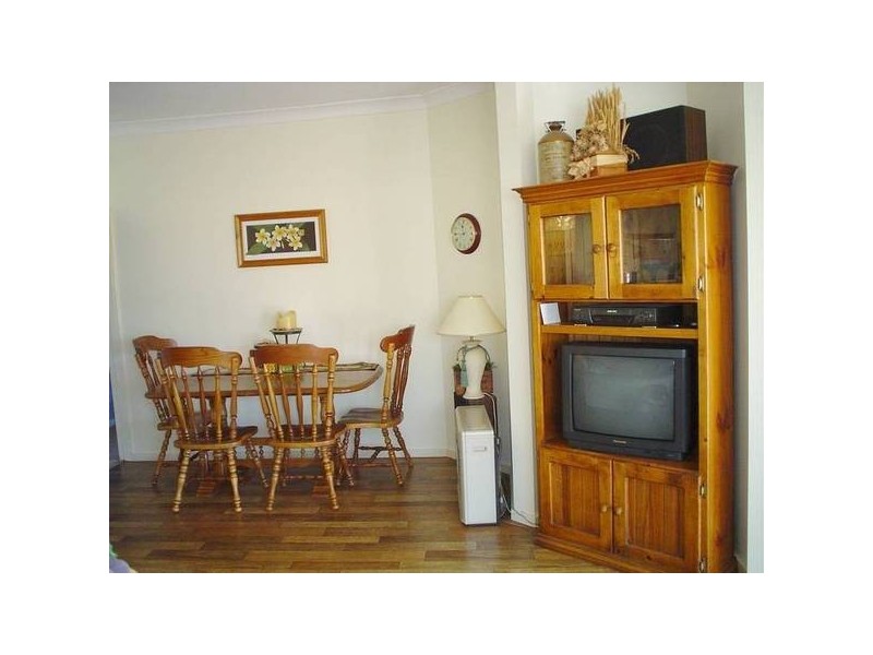 Fennell Bay NSW 2283