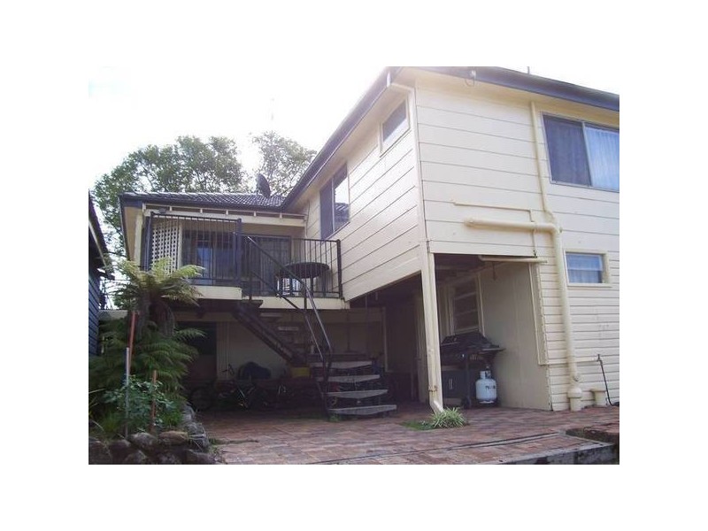 Fennell Bay NSW 2283