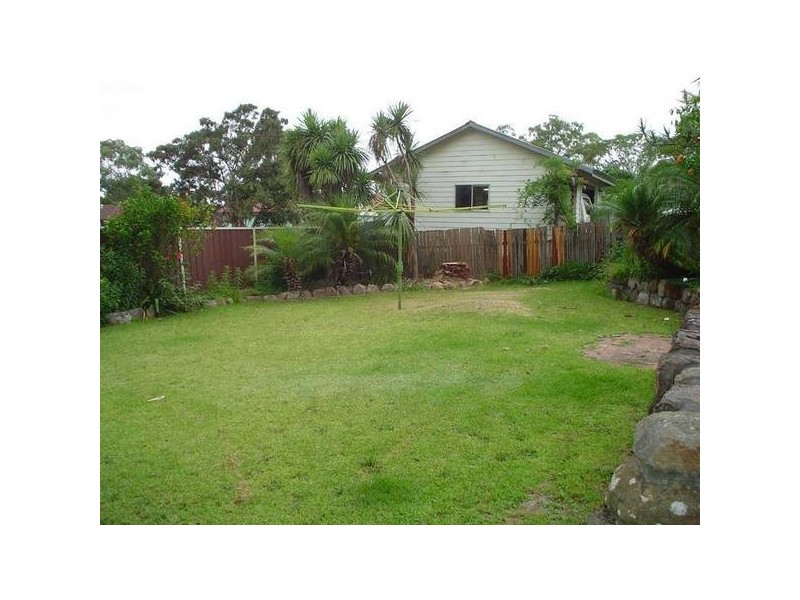 Fennell Bay NSW 2283