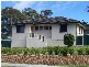 Windale NSW 2306