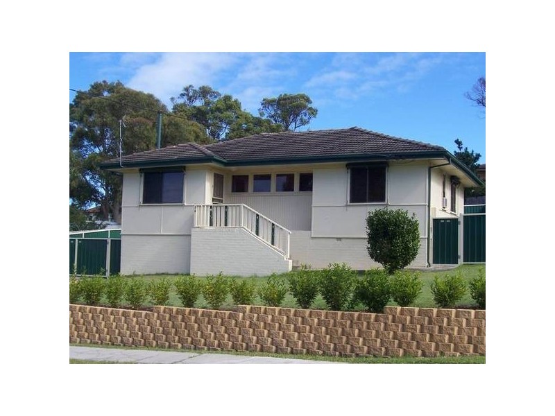 Windale NSW 2306