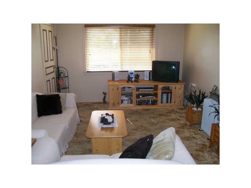 Windale NSW 2306