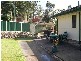 Windale NSW 2306