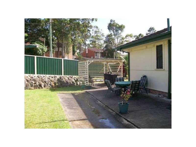 Windale NSW 2306