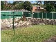 Windale NSW 2306