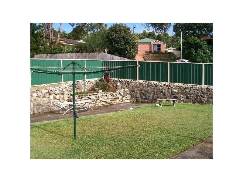 Windale NSW 2306