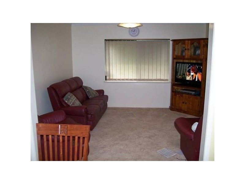 Summerland Point NSW 2259