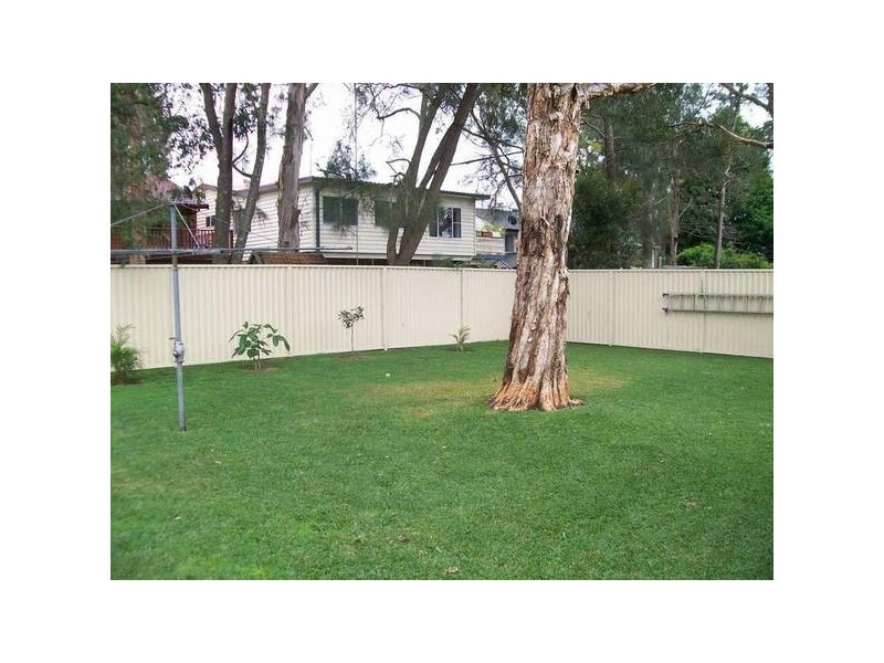 Summerland Point NSW 2259