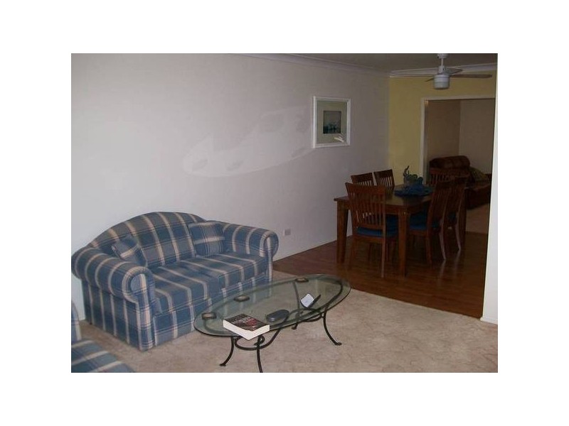 Summerland Point NSW 2259