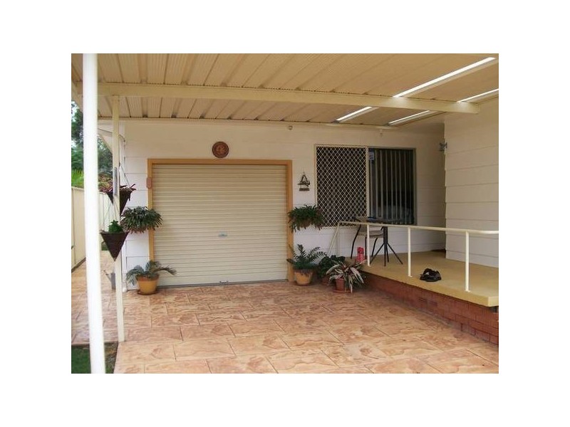 Summerland Point NSW 2259