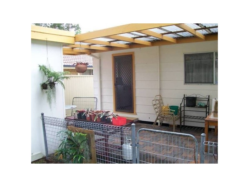 Summerland Point NSW 2259