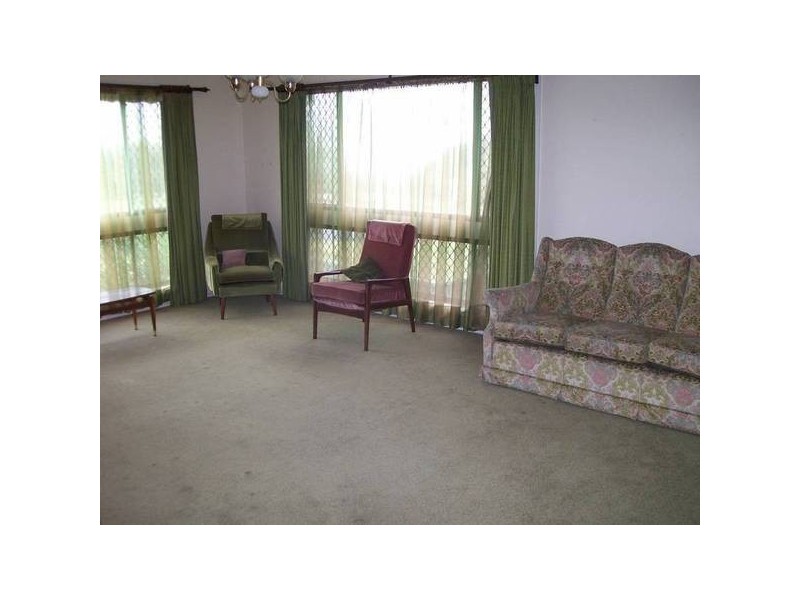 Caves Beach NSW 2281