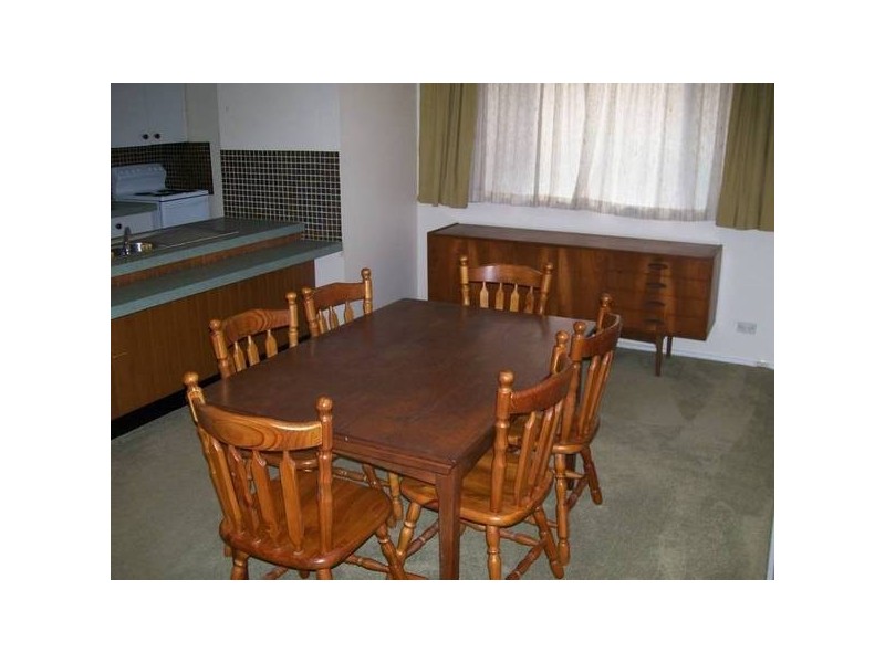 Caves Beach NSW 2281