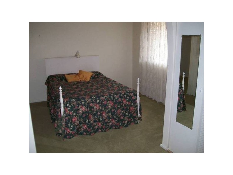 Caves Beach NSW 2281