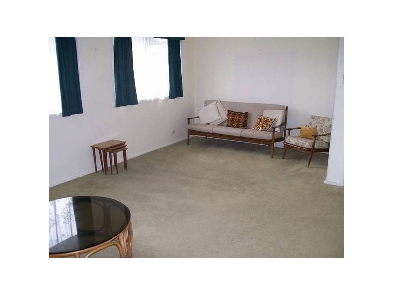 Caves Beach NSW 2281