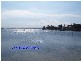 Swansea NSW 2281