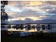 Swansea NSW 2281