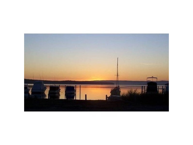 Swansea NSW 2281