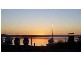 Swansea NSW 2281