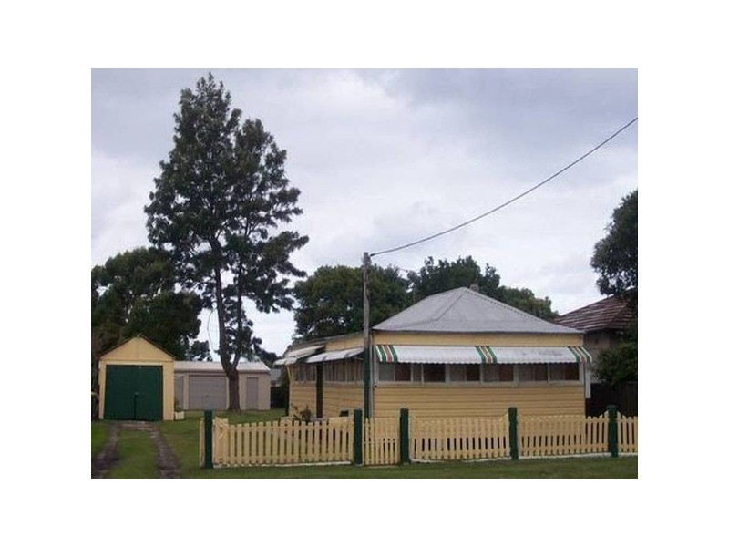 Swansea NSW 2281
