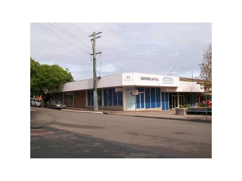 Belmont NSW 2280