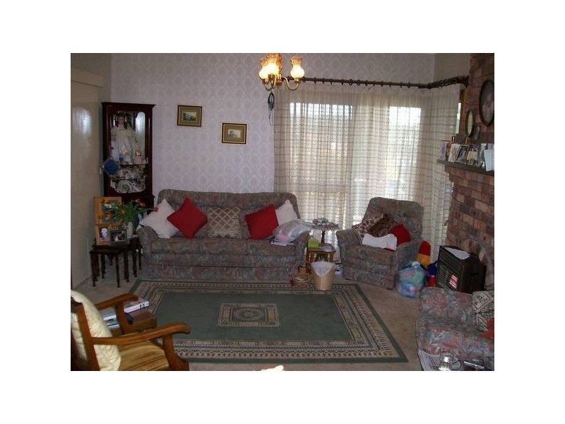 Gateshead NSW 2290