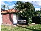 Gateshead NSW 2290