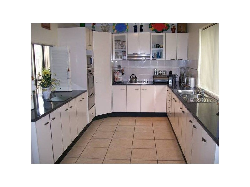 Belmont North NSW 2280