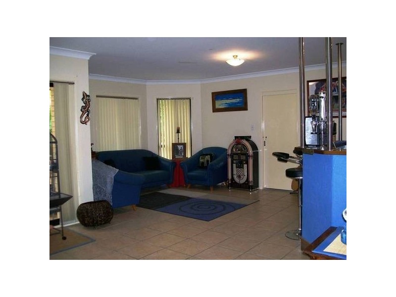 Belmont North NSW 2280