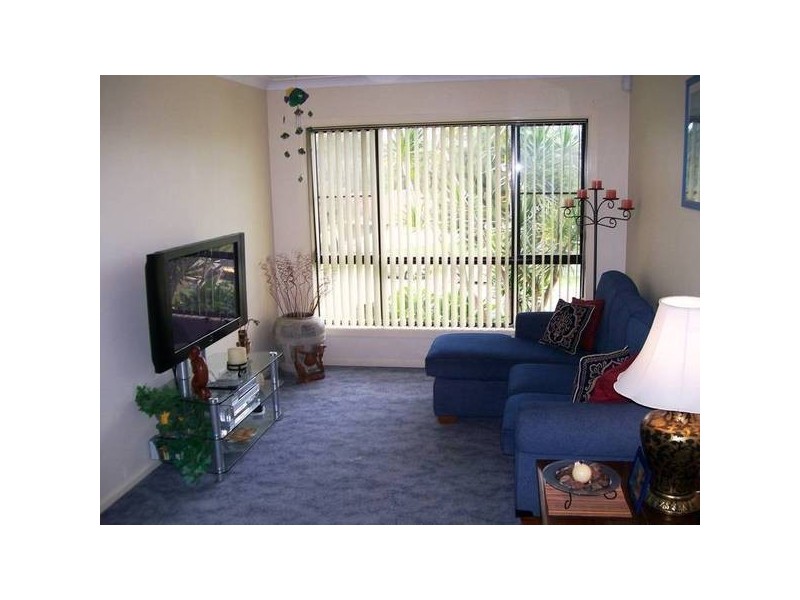 Belmont North NSW 2280