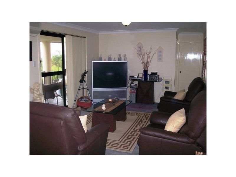 Belmont North NSW 2280