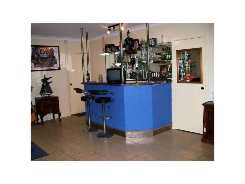 Belmont North NSW 2280