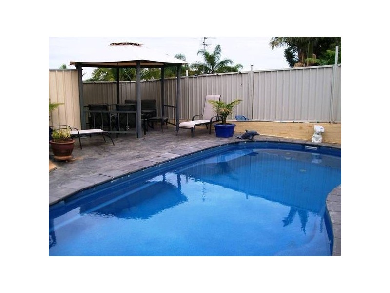 Belmont North NSW 2280