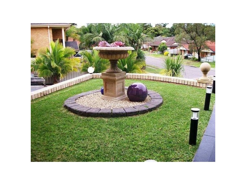 Belmont North NSW 2280