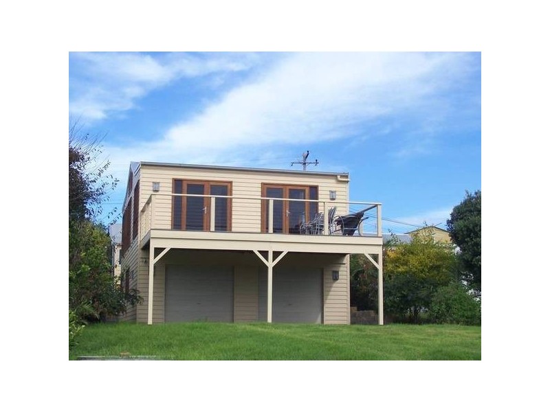 Catherine Hill Bay NSW 2281