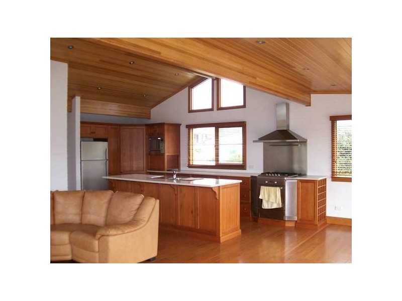 Catherine Hill Bay NSW 2281