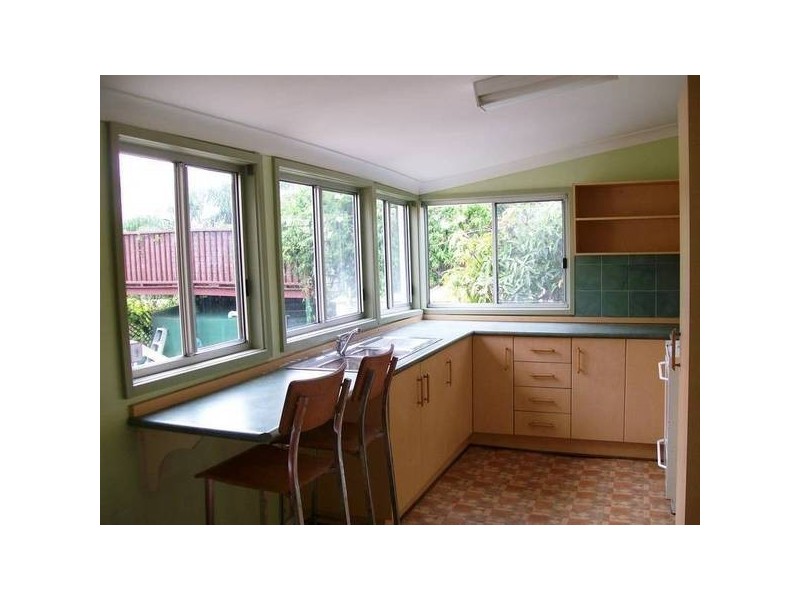 Catherine Hill Bay NSW 2281