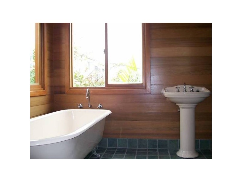 Catherine Hill Bay NSW 2281