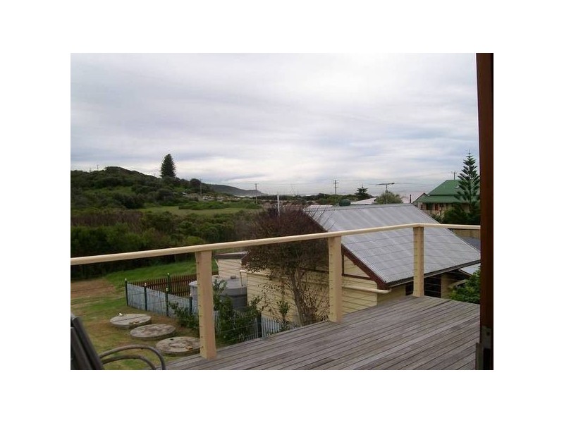 Catherine Hill Bay NSW 2281