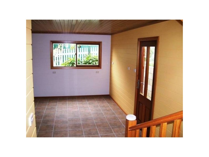 Catherine Hill Bay NSW 2281