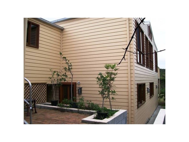 Catherine Hill Bay NSW 2281