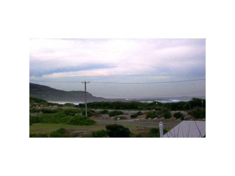 Catherine Hill Bay NSW 2281