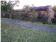Jewells NSW 2280