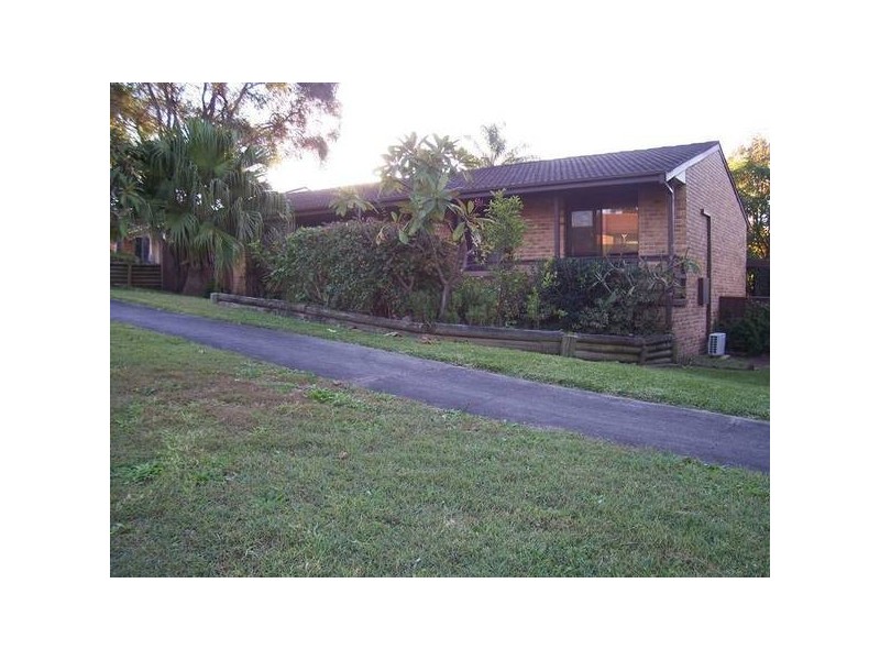 Jewells NSW 2280