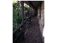 Jewells NSW 2280