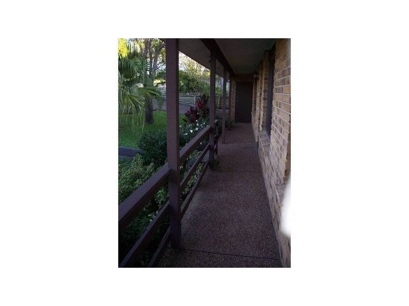 Jewells NSW 2280