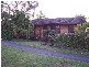 Jewells NSW 2280