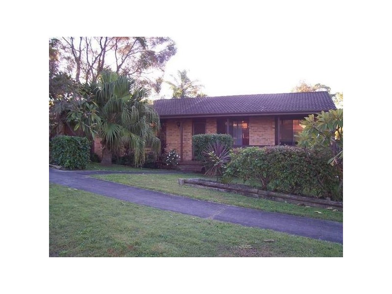 Jewells NSW 2280