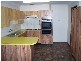 Jewells NSW 2280
